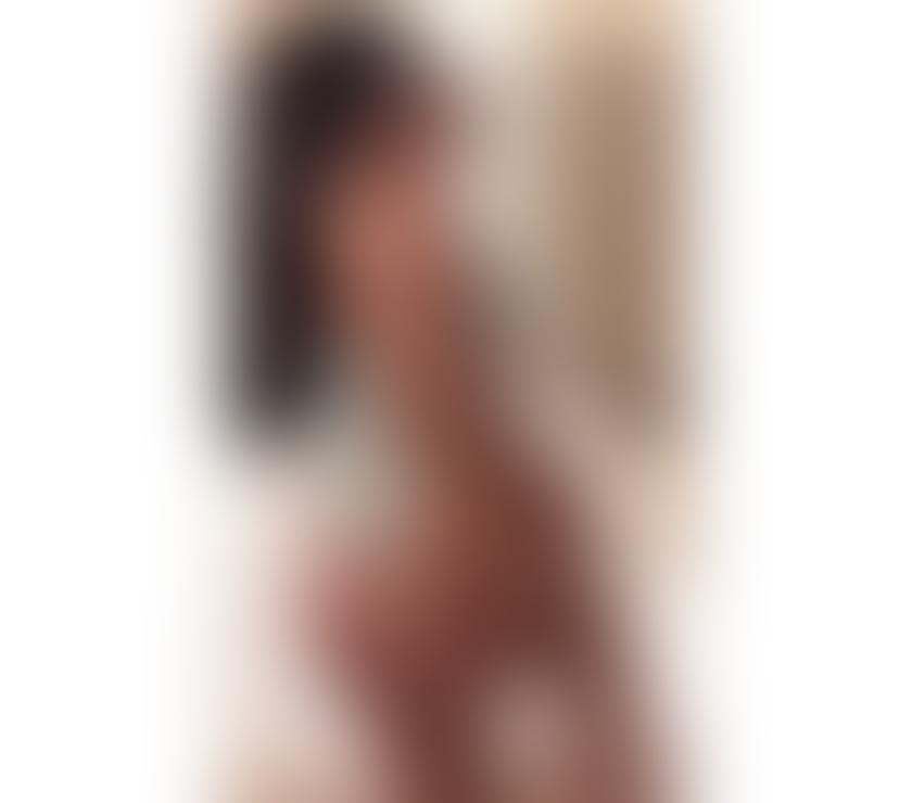Escorts South East London Woolwich - South East London - Photos for PARTY GIRL YASMINE ARABIC